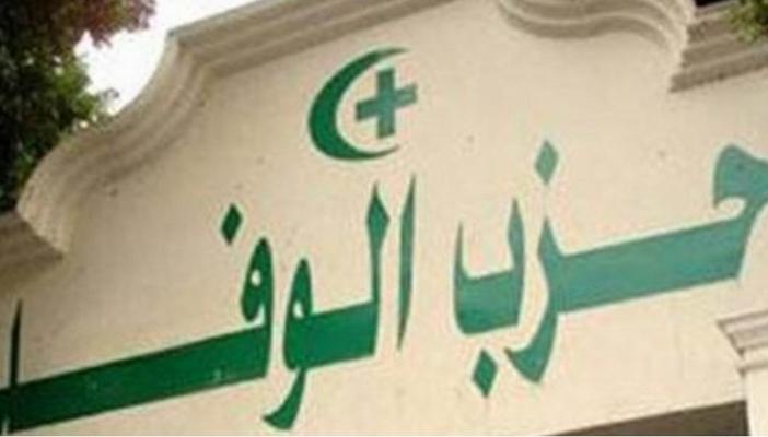 الوفد : 22 من مرشحينا فازوا في الجولة الأولى من الانتخابات