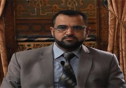 طبيعة المواجهة ـ د. جمال عبد الستار