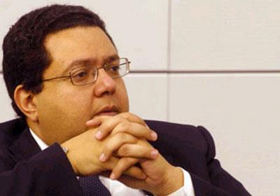 بهاء الدين : يجب على الاخوان والحكومة السعي للمصالحة