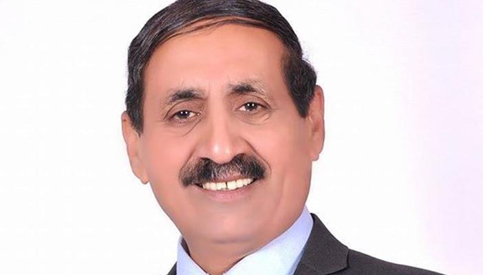 جدل في الشارع الأسيوطي بعد نجاح “تادرس” في دائرة البندر