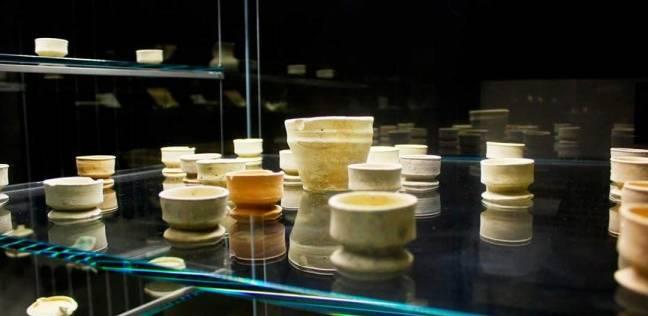 رغم احتجاج الحكومة .. آثار مصرية تباع في مزاد علني بأميركا