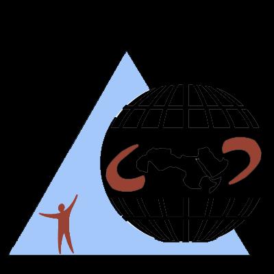 منظمة حقوقية تندد بمشاركة النيابة في تكميم الأفواه