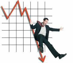 مصر تتراجع للمرتبة 128 في مؤشر ممارسة الأعمال