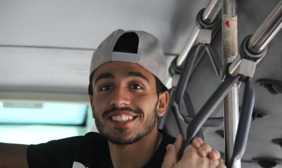 بسبب الإصابة..  تأكد غياب كهربا عن لقاء مصر وغانا