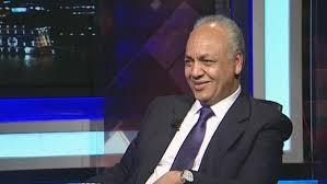 بكري: أعضاء الحزب الوطني مصريون ولهم الحق في البرلمان