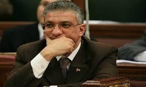 زكي بدر: الكوارث من “مشيئة الله” وأقوى من أي استعدادات