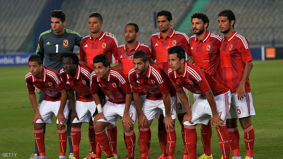 بالفيديو.. ضربتا جزاء وراء ضياع فوز الأهلي أمام التعادل السكندري