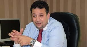 “عزام”لـ”مجلس حقوق الإنسان”: “أنتم متواطئون مع المجرمين”