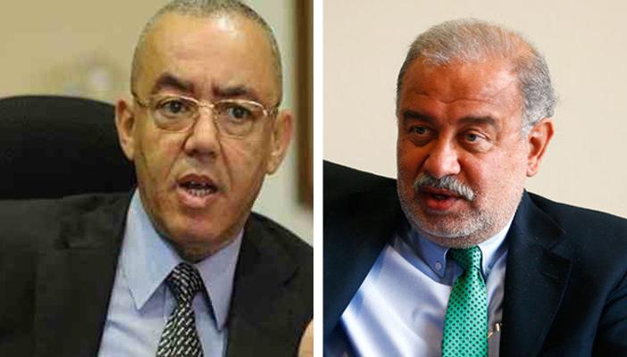 رئيس الوزراء يلتقي وزير الطيران وإعلان حالة الطوارئ بمستشفيات سيناء