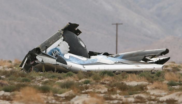 هيئة الطيران المدني الروسية: من بين ركاب الطائرة المنكوبة 17 طفلًا