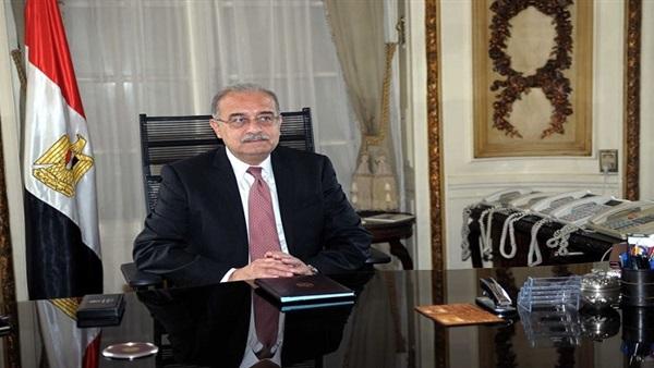 رئيس الوزراء: عجز الموازنة 12.1%