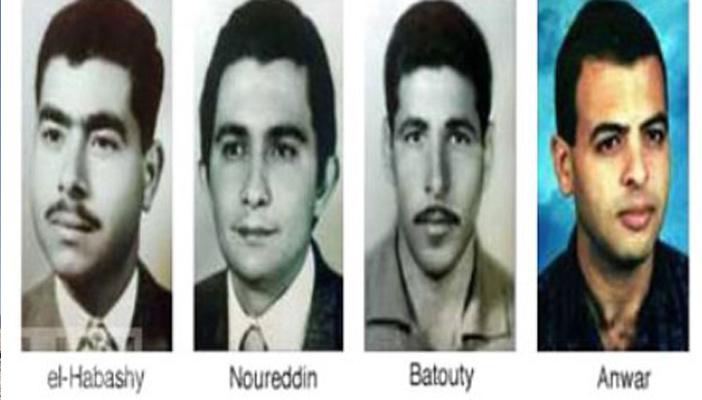 في يوم سقوط “الروسية”.. طائرة “البطوطي” لغز يبحث عن حل