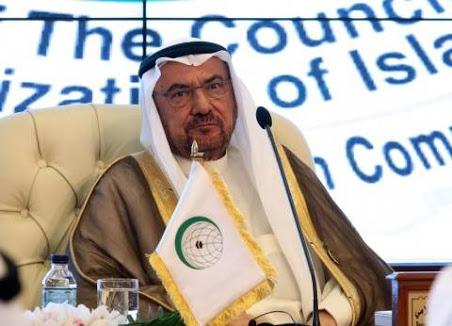 بعد السخرية من “ثلاجة السيسي”.. مصر تكثف جهودها للإطاحة بـ”مدني”