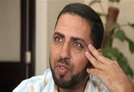 تليمة: الإسلام حرم إبادة “الكلاب”.. و”السيسي” يبيد البشر