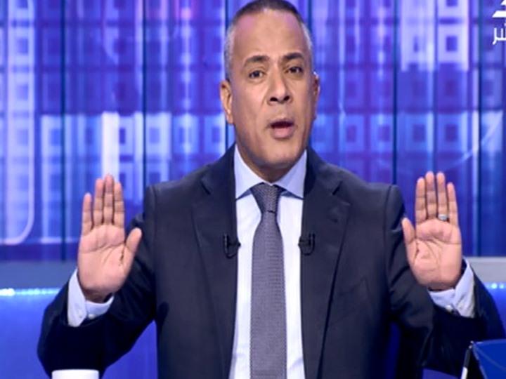بالفيديو.. موسى يطالب الحكومة باتخاذ الإجراءات الاقتصادية الصعبة الآن