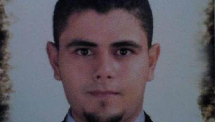 أمن البحيرة يعذب مجندا لإجباره على الاعتراف بقضية ملفقة