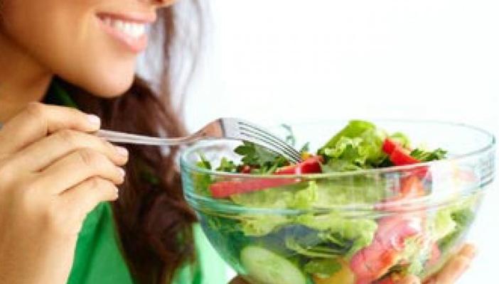 هكذا تقوي جهاز مناعتك استعدادا للشتاء