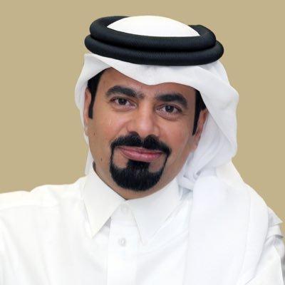 عبد الله العذبة لرصد: “ثلاجة السيسي” أدت إلى استقالة إياد مدني