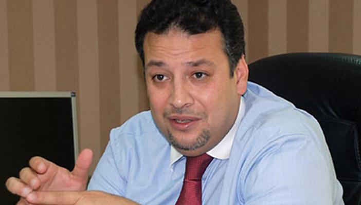 ما بعد شجاعة الاعتذار