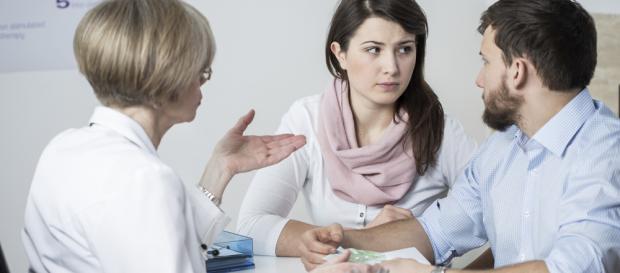 تجارب معملية: فيروس “زيكا” يؤثر على القدرة الإنجابية