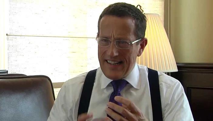 CNN: الطائرة الروسية المنكوبة تعرضت قبل سنوات لـ”ضربة ذيل” بلبنان