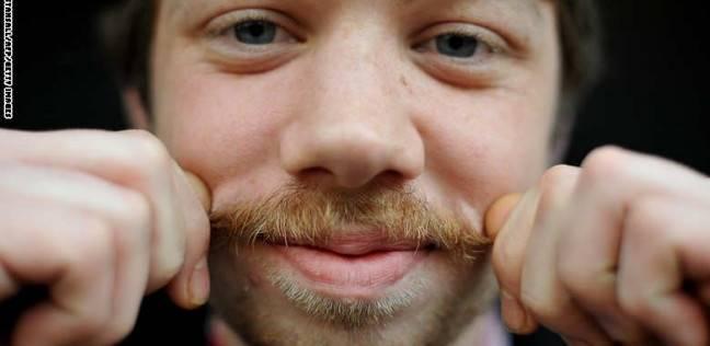 “موفمبر”.. حدث سنوي للتوعية بأخطر الأمراض التي تصيب الرجال