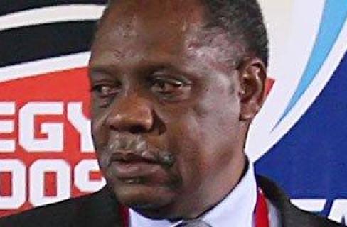 تونس ترفض استضافة “كان 2015” بالاشتراك مع الجزائر