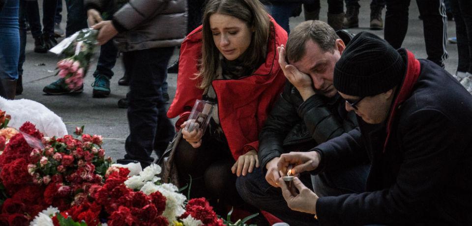 “فورين بوليسي”: حادث الطائرة الروسية ضربة كبيرة للسياحة المصرية