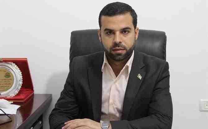 داخلية غزة تطالب مصر بسرعة فتح معبر رفح المغلق منذ 198 يومًا