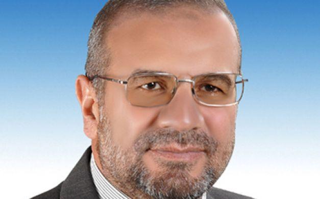 إسلاميون: مبادرة فتح الباب..ولدت ميتة.. والإخوان: “هرتلة”