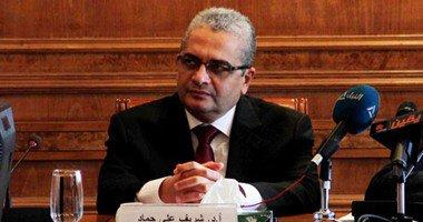 “البحث العلمي”: وضع مصر فوق المتوسط ونحتاج للتركيز على الكيف