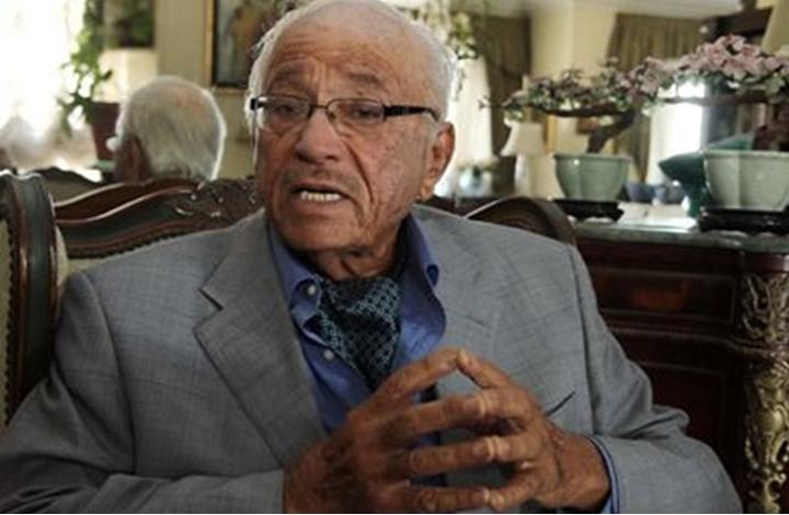 انتقادات واسعة لـ” تقصي الحقائق” عقب لقائها السيسي