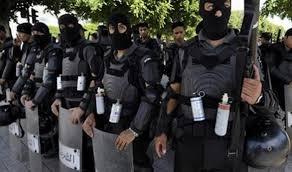 رئيس جامعة عين شمس: تنسيق أمني لمواجهة «الشغب»