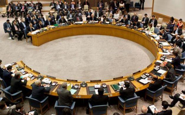 نشطاء يتوعدون والانقلاب يسعى لتحسين صورته قبل اجتماع جنيف