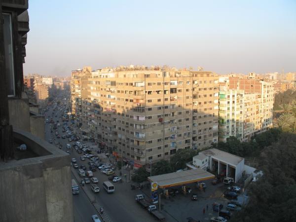 تعرف على أسعار العقارات بالقاهرة الكبرى.. الأعلى والأقل سعرًا