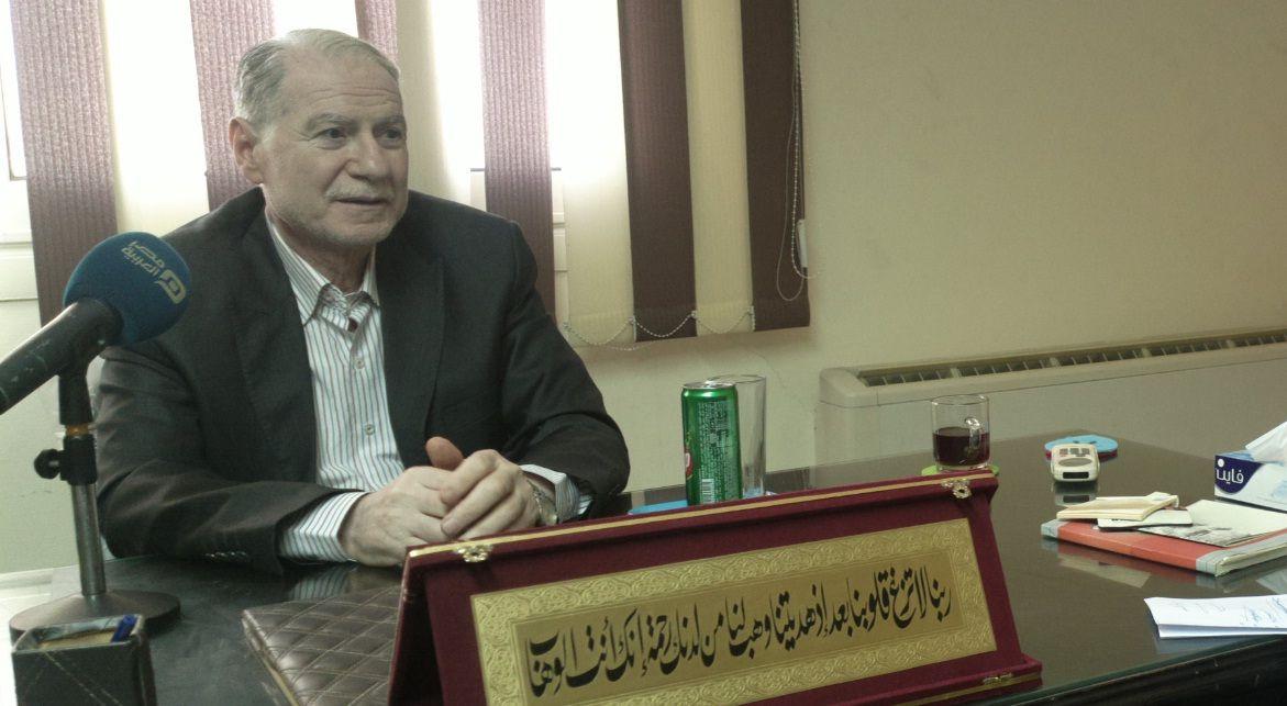 الزعفراني يطالب جماعة الإخوان بترك السياسة والعودة للعمل الدعوي