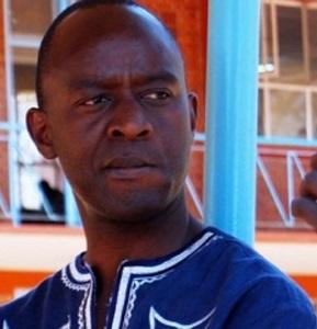 نجل الرئيس الزامبي الراحل يتطلع لخلافة والده