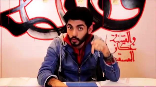 فيديو| ناشط سعودي: دولتنا علمانية مشوّهة