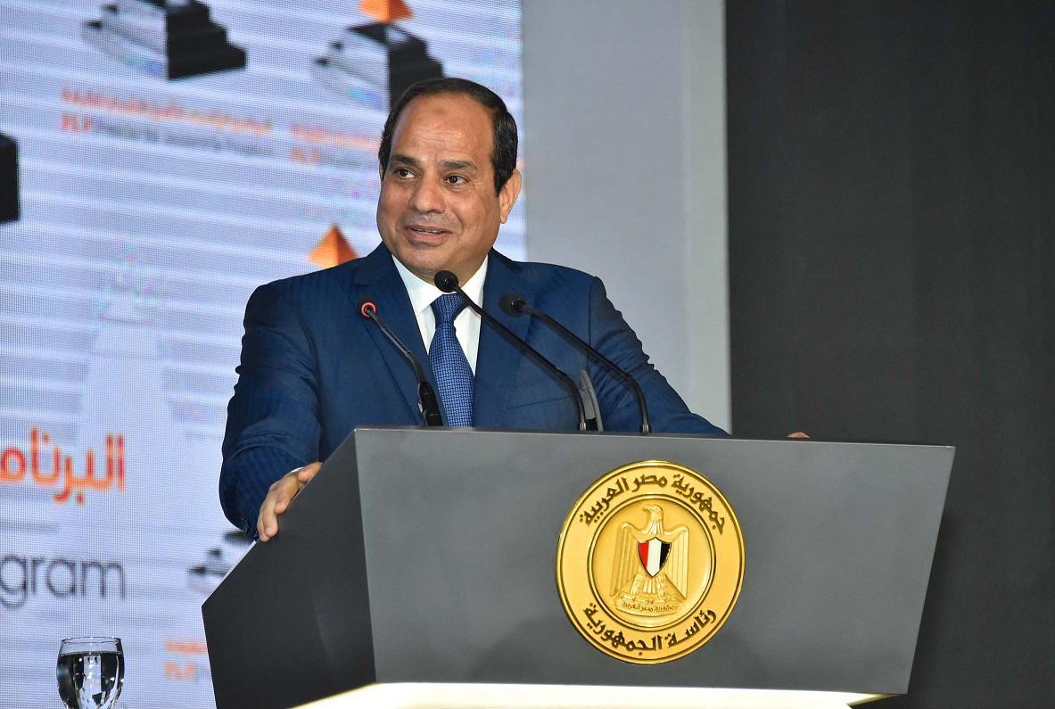 الرسول والبلياتشو والبرادعي وإياد مدني – وائل قنديل