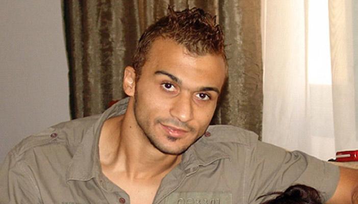 إبراهيم سعيد يغازل مانويل جوزيه