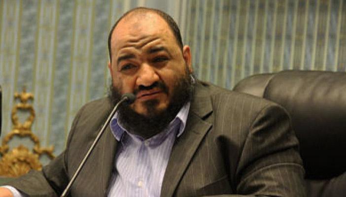 أوقاف الإسكندرية تشن حملة على مساجد الدعوة السلفية وتستبعد “الشحات”