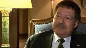 الإدارية تحيل طعن زويل على جامعة النيل للدائرة السادسة