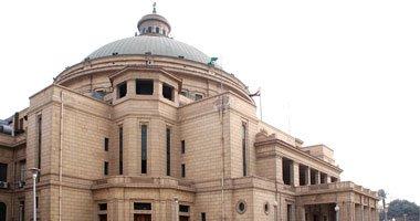 جامعة القاهرة تحصل على الترتيب 443 ضمن 500 جامعة عالميا