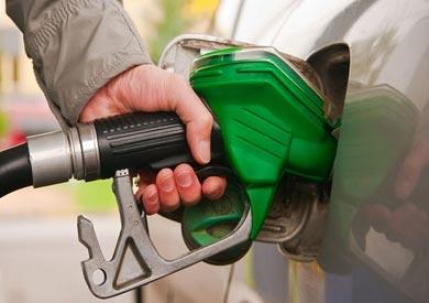 مصدر حكومي: الدولة تعتزم خفض دعم الوقود خلال أيام