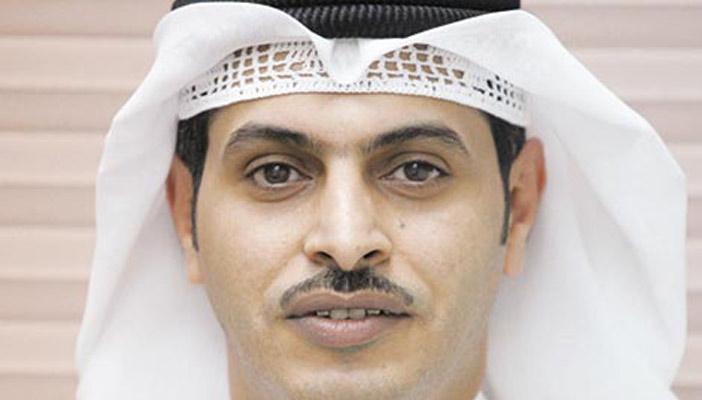 أنا كويتي.. وأنت وافد