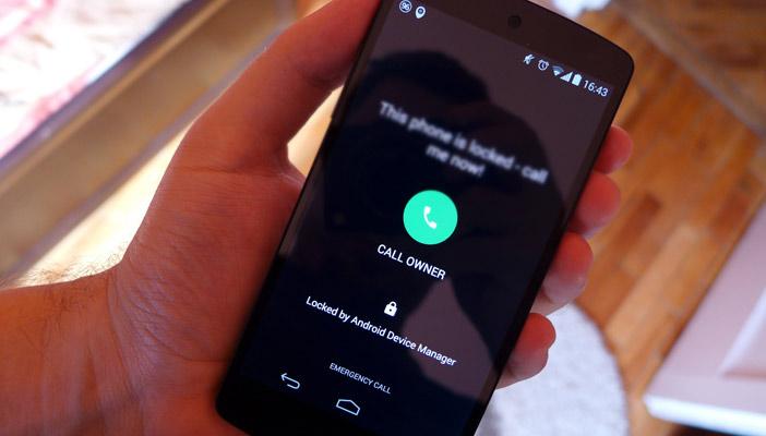 بالشرح المبسط.. كيفية إجراء مكالمات ومراسلات آمنة عبر الهاتف