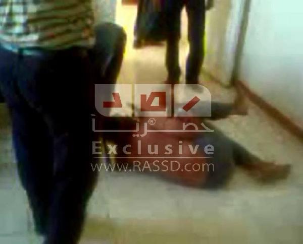 كرباج ولكن .. !! – نيللي عادل