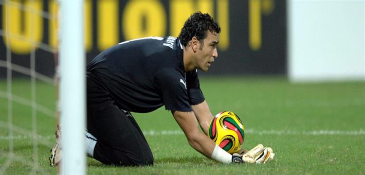 بالفيديو.. “السد العالي” يرتكب خطأ تاريخيا قبل مواجهة غانا المرتقبة