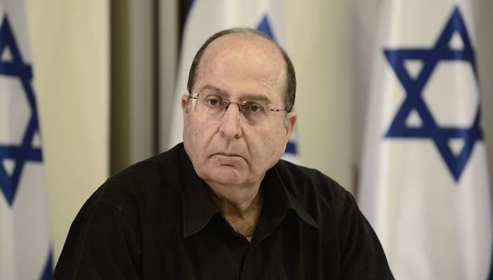 إسرائيل تلمح إلى تعاون عسكري جوي مع الأردن ومصر