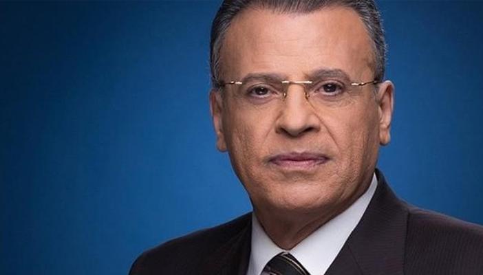 جمال ريان: المصريون سيدفعون ثمن زيارة السيسي لبريطانيا